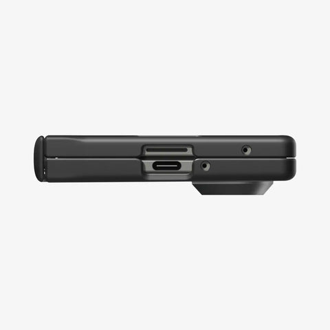 Galaxy Z Fold 7 Series - Air Fit Pro (Mag Fit)