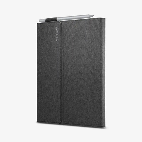 Microsoft Surface Series - Stand Folio
