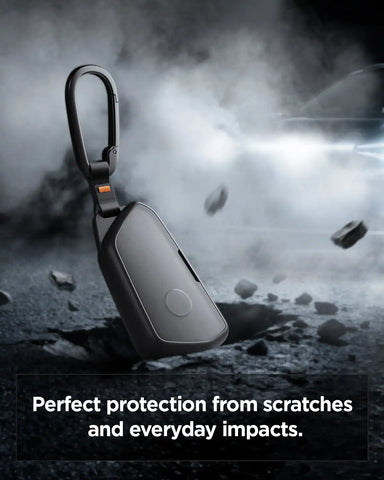 Volkswagen Key Fob Cover | VK100