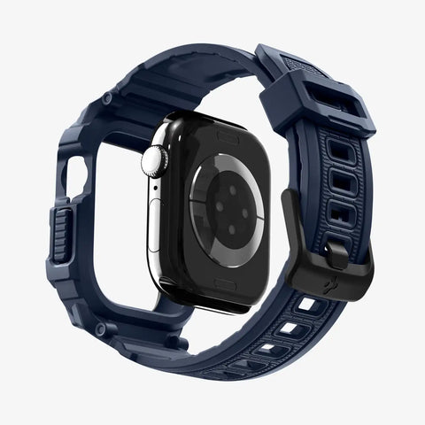 Apple Watch Series - Rugged Armor Pro 2