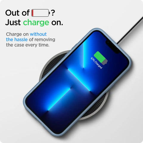 iPhone 13 Series - Ultra Hybrid