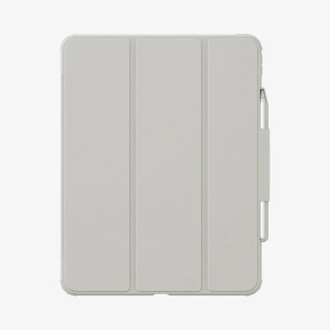 iPad Pro Series - Air Skin Pro