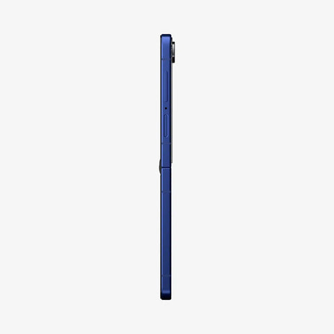 Galaxy Z Flip 8 Series - GLAS.tR EZ Fit
