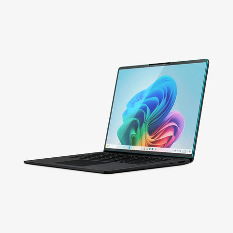 Microsoft Surface Series - GLAS.tR SLIM