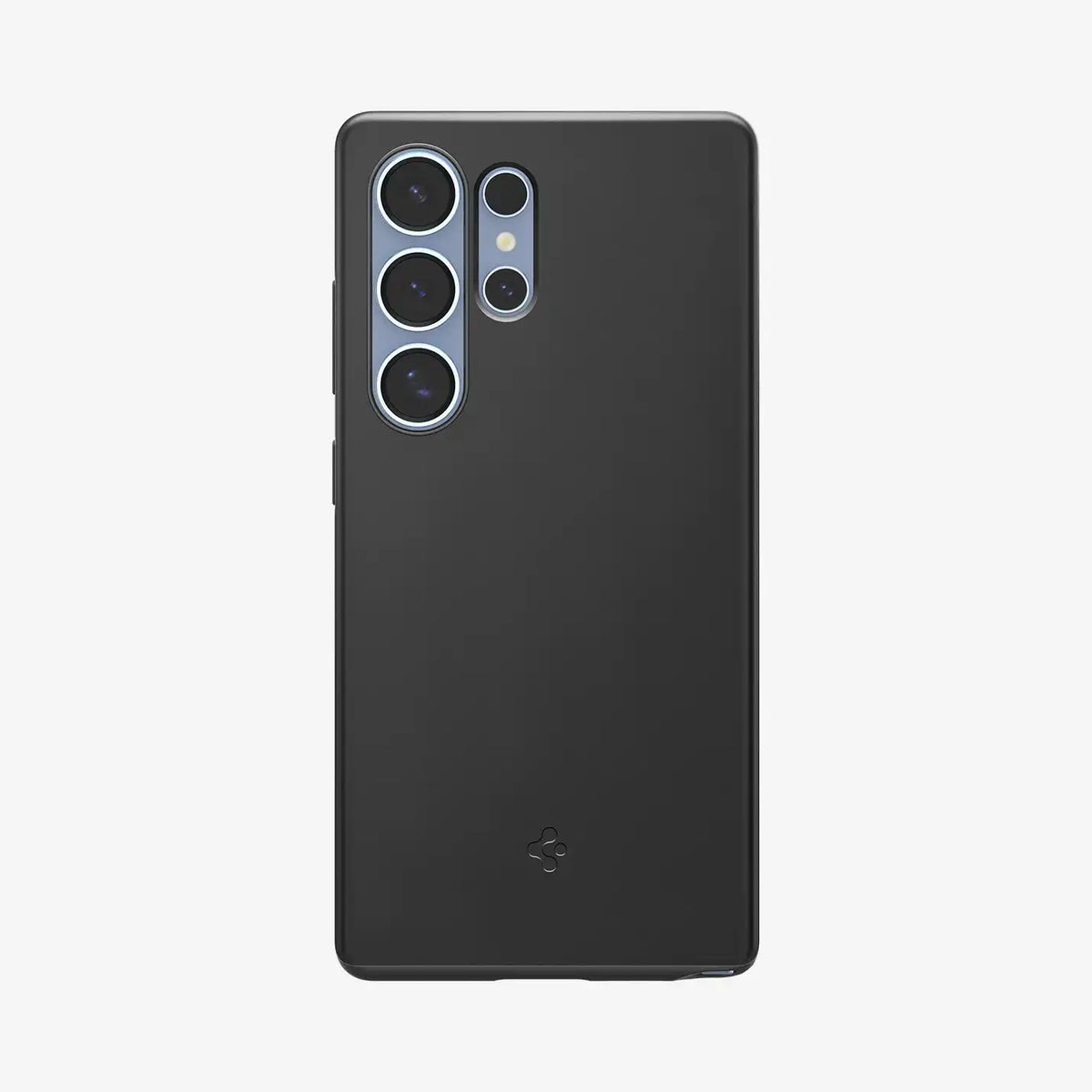 Galaxy S25 Series - Thin Fit (Mag Fit)