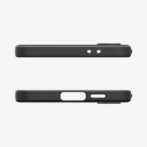 Galaxy S24 Series - Liquid Air