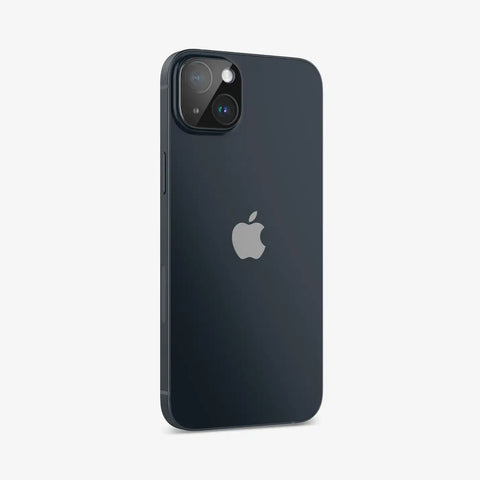 iPhone 14 Series - Optik Lens Protector