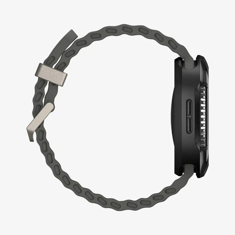 Galaxy Watch 8 Series - Liquid Air