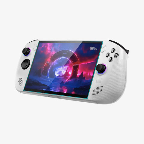 Lenovo Gaming - GLAS.tR SLIM