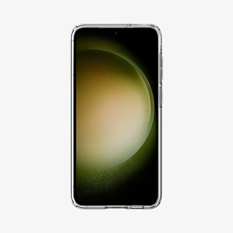 Galaxy S23 Series - Liquid Crystal
