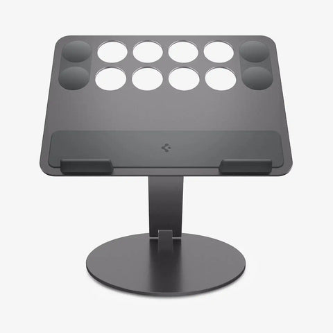 Laptop Stand | LD206C