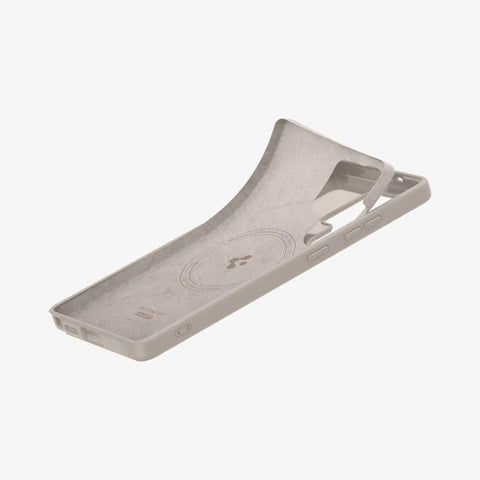 Galaxy S25 Series - Silicone Fit (Mag Fit)