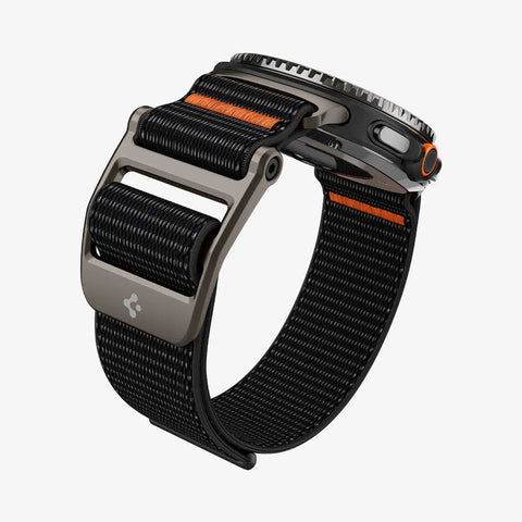 Galaxy Watch 8 Series - DuraPro Flex