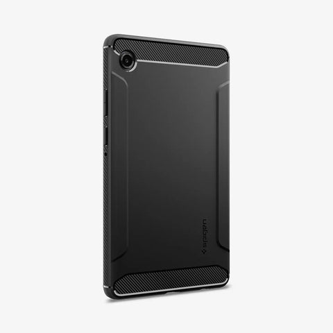 Galaxy Tab A11 Series - Rugged Armor