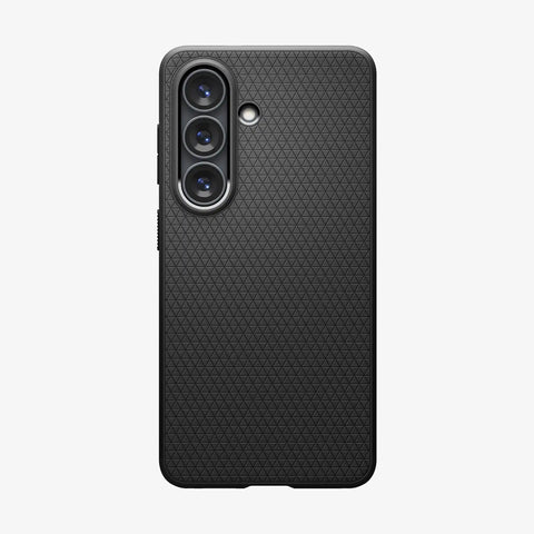 Galaxy S26 Series - Liquid Air (Mag Fit)