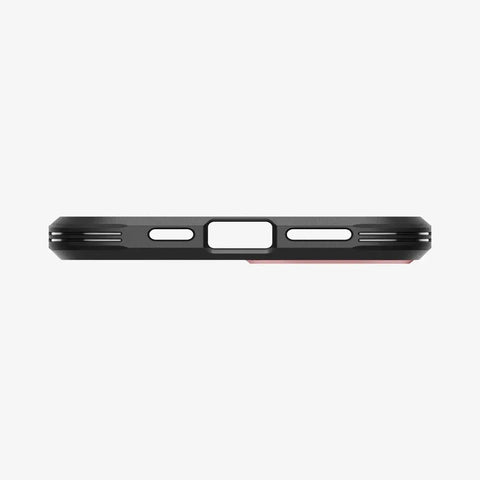 iPhone 15 Series - Tough Armor (Mag Fit)