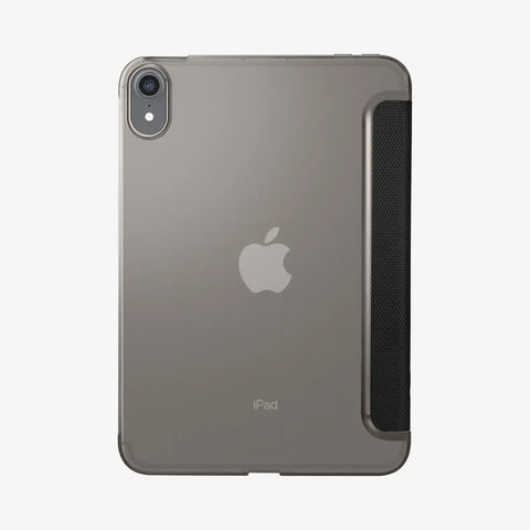 iPad Mini Series -  Liquid Air Folio