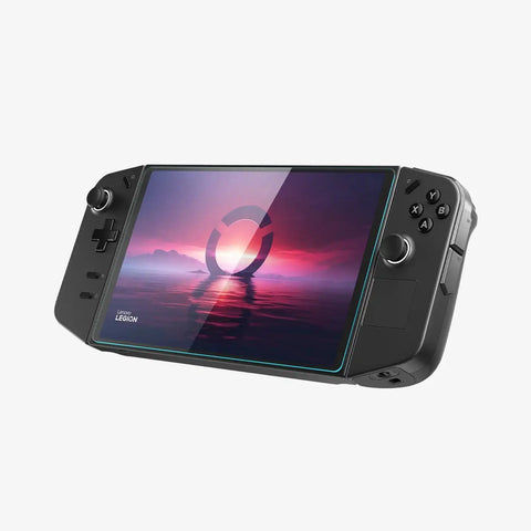 Lenovo Gaming - GLAS.tR SLIM