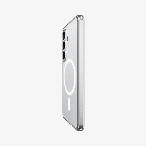 Galaxy S26 Series - Ultra Hybrid (Mag Fit)