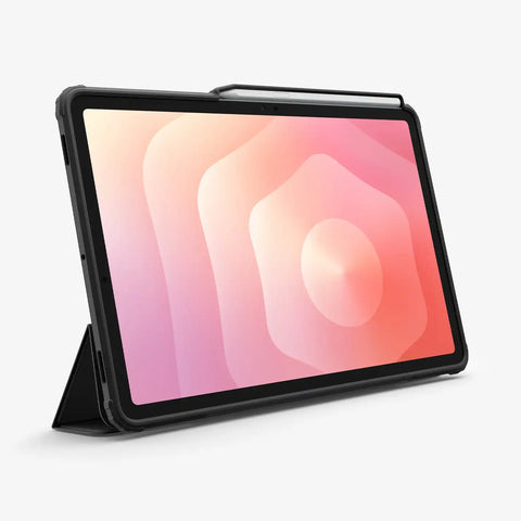 Galaxy Tab S11 Series - Air Skin Pro