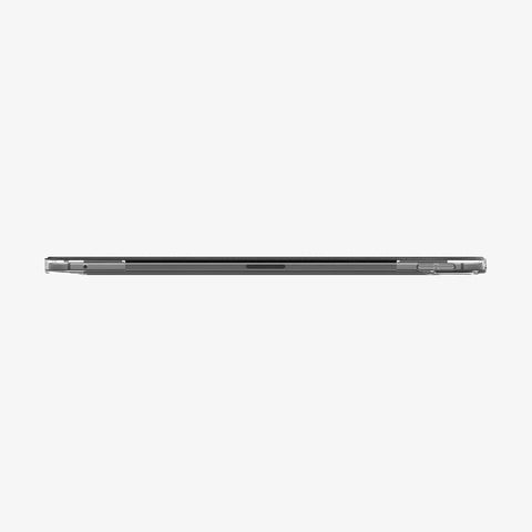 iPad Pro Series - Liquid Air Folio