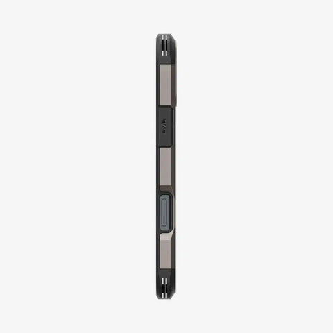 iPhone 16 Series - Tough Armor AI (Mag Fit)