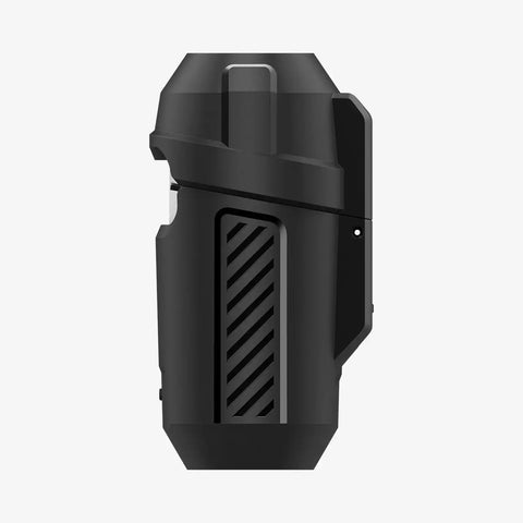 Pixel Buds 2a Series - Lock Fit