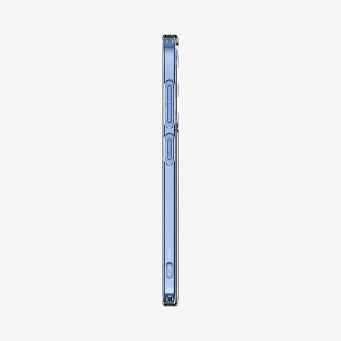Galaxy S25 Series - Liquid Crystal