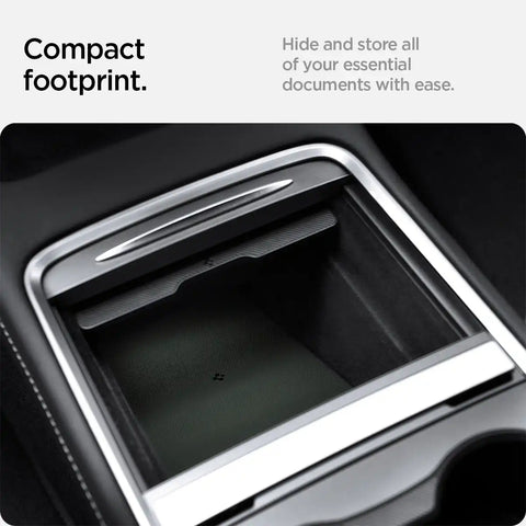 Registration Card Holder | IC100