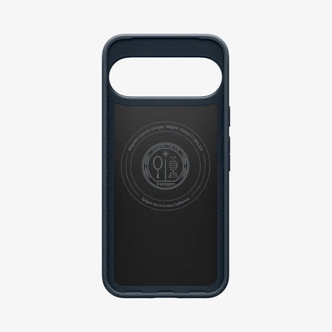 Pixel 10 Series - Thin Fit (Mag Fit)
