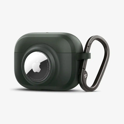 AirPods Series - Tag Armor Duo