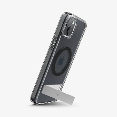 iPhone 15 Series - Ultra Hybrid S (Mag Fit)