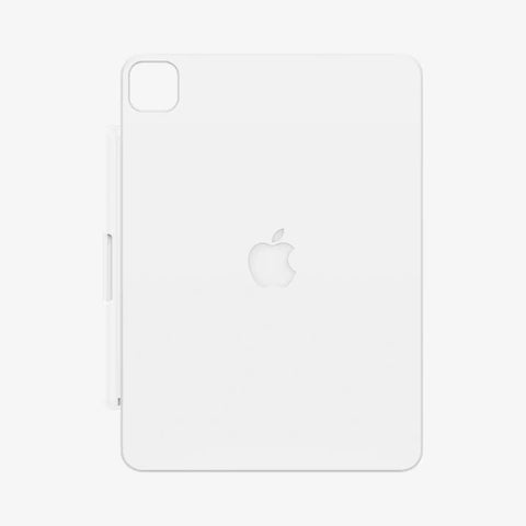 Apple Pencil Holder | DA20