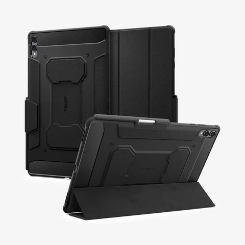 Galaxy Tab S11 Series - Rugged Armor Pro