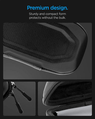 Universal Sunglass Case | LF520