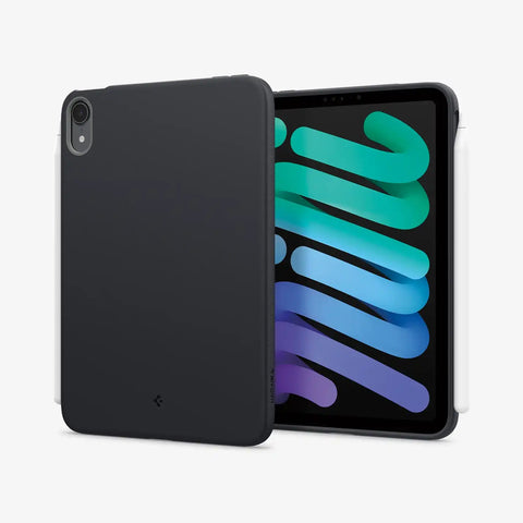iPad Mini Series - Nano Pop
