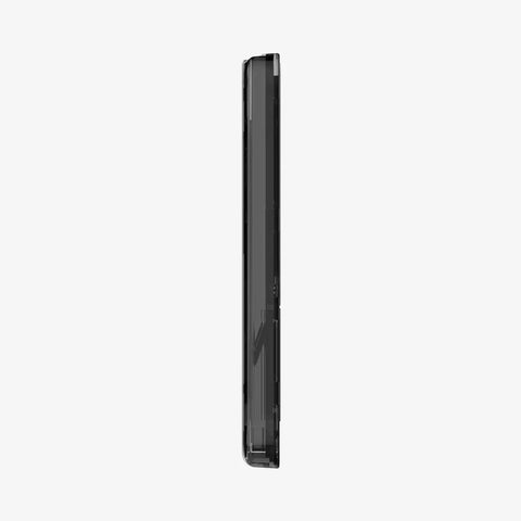 MagSafe Card Holder Ultra Hybrid Zero One V2 (Mag Fit)