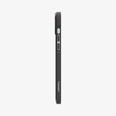iPhone 15 Series - Core Armor (Mag Fit)