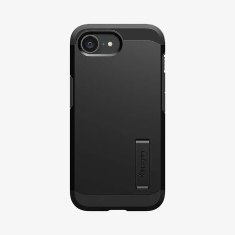 iPhone 16e Series - Tough Armor AI (Mag Fit)