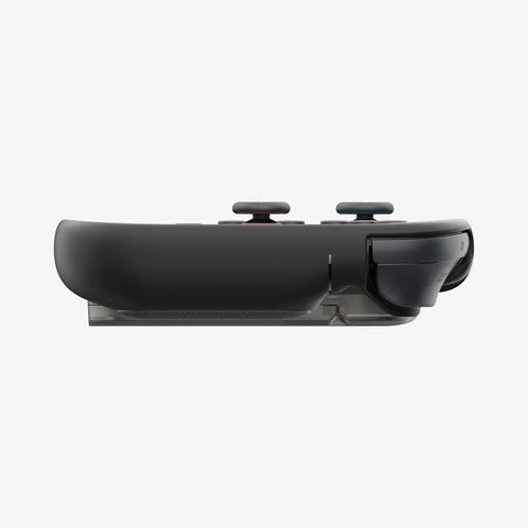 Nintendo Switch Series - Snap Switch