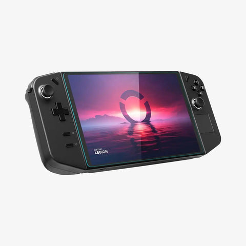 Lenovo Gaming - GLAS.tR SLIM