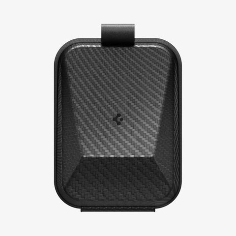 Tesla SAE J1772 Cybercase Charging Adapter Case | TO254