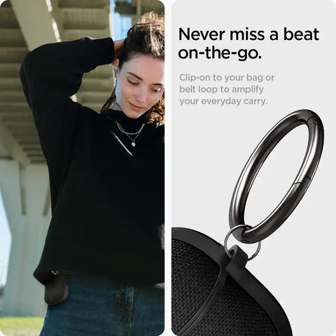 Galaxy Buds Series - Urban Fit