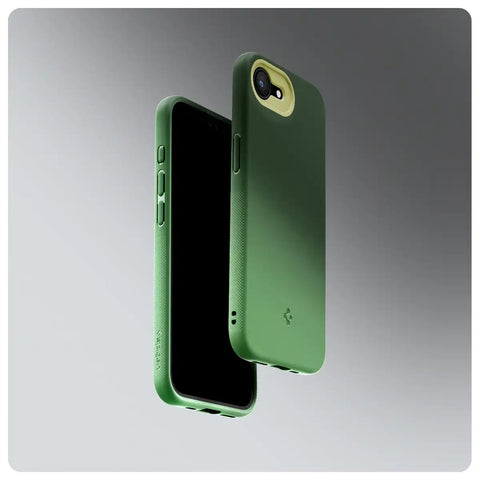 iPhone 16e Series - Nano Pop (Mag Fit)