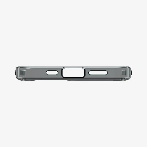 iPhone 17e Series - Ultra Hybrid