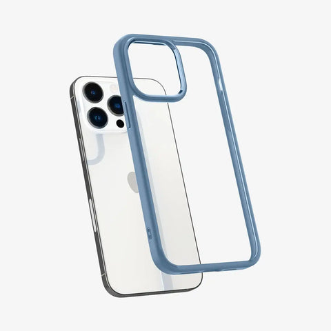 iPhone 14 Series - Ultra Hybrid