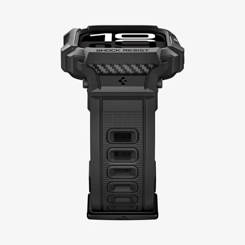 Apple Watch Series - Rugged Armor Pro 2