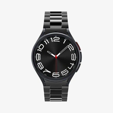Galaxy Watch Series - Modern Fit 316L Band
