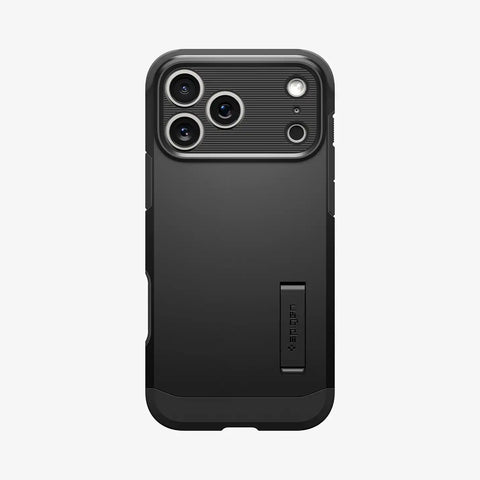 iPhone 17 Series - Tough Armor T (Mag Fit)