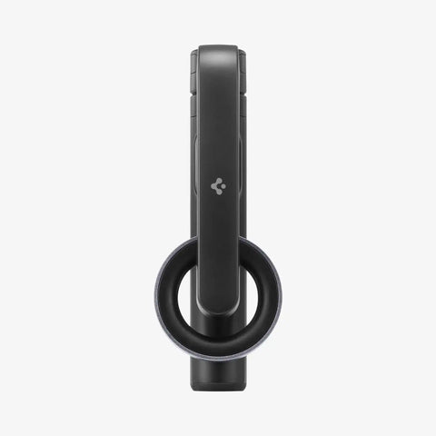 Tripod Selfie Stick (Mag Fit) | S570W